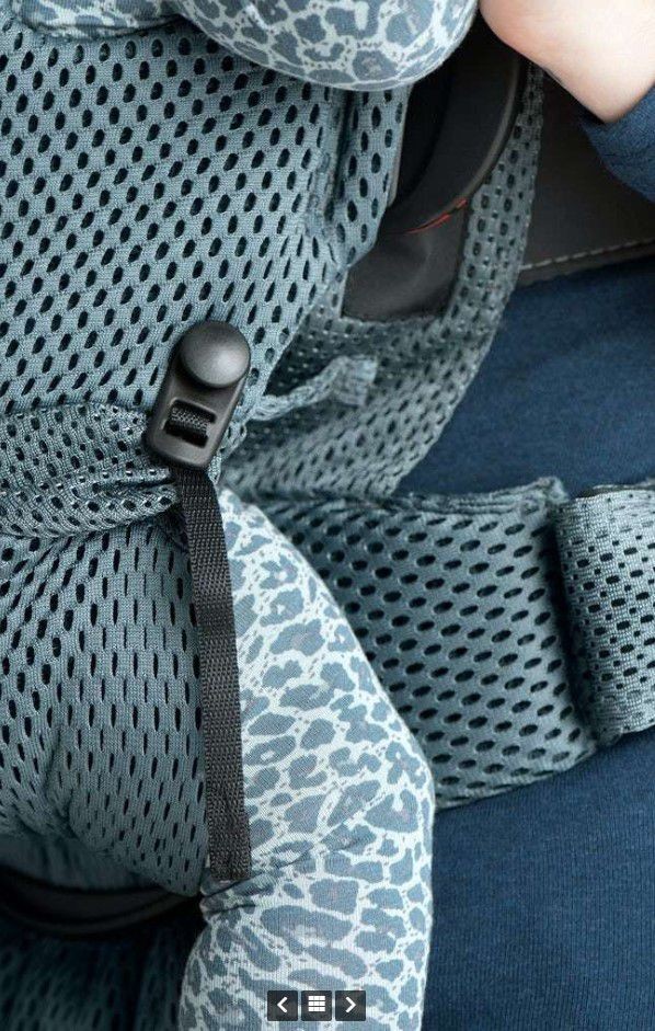 ���� ����� ��� Move ����� 3D MESH - ���� Sage green ����� �����