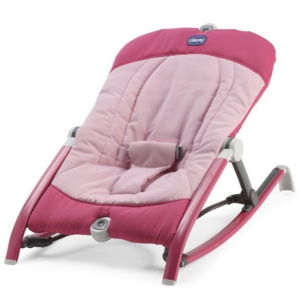 ��������� ������ ���� Chicco ��� ����