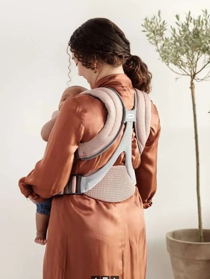 ���� ����� ��� Move ����� ����� ��� ���� 3D MESH - ���� Dusty pink ����� �����