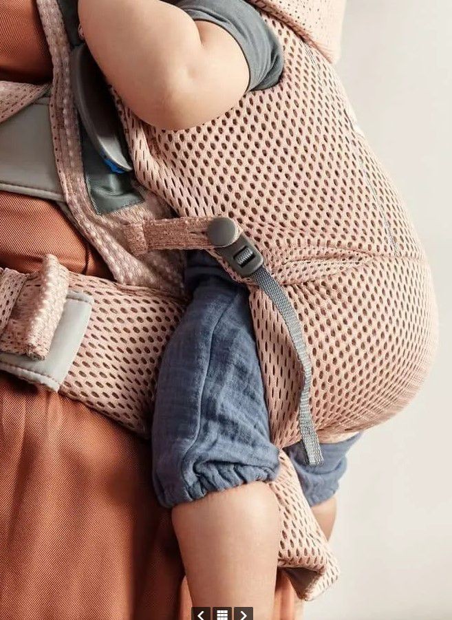 ���� ����� ��� Move ����� ����� ��� ���� 3D MESH - ���� Dusty pink ����� �����