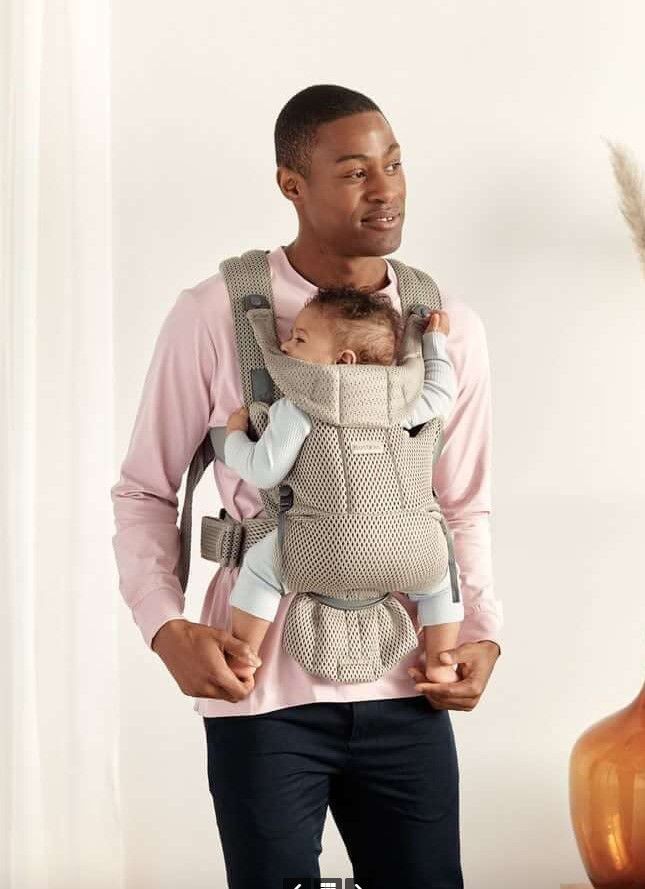 ���� ����� ��� Move ����� ����� ��� ���� 3D MESH - �� Grey beige ����� �����