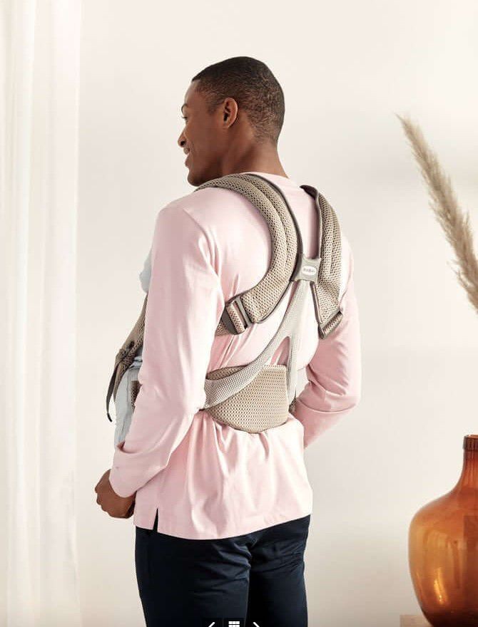 ���� ����� ��� Move ����� ����� ��� ���� 3D MESH - �� Grey beige ����� �����
