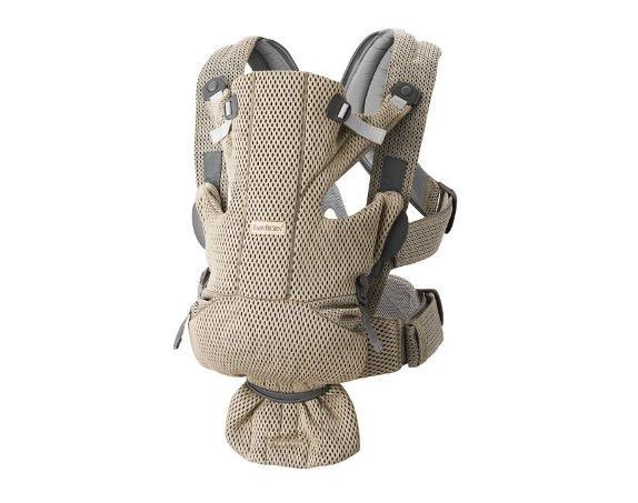 ���� ����� ��� Move ����� ����� ��� ���� 3D MESH - ��' Grey beige ����� �����