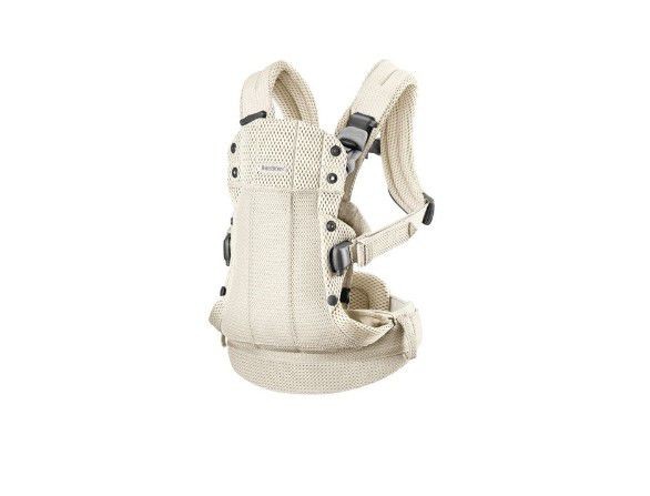 ���� ����� ������ Harmony �� ���� 3D Mes - ���� Cream ����� �����