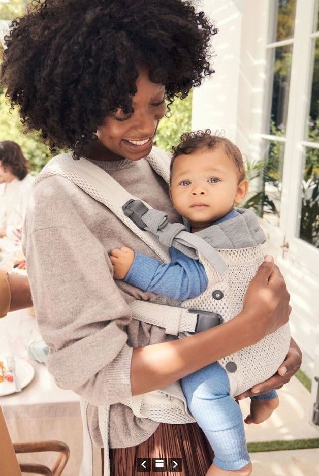 ���� ����� ������ Harmony �� ���� 3D Mes - ���� Cream ����� �����