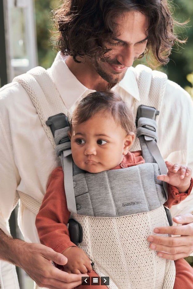 ���� ����� ������ Harmony �� ���� 3D Mes - ���� Cream ����� �����