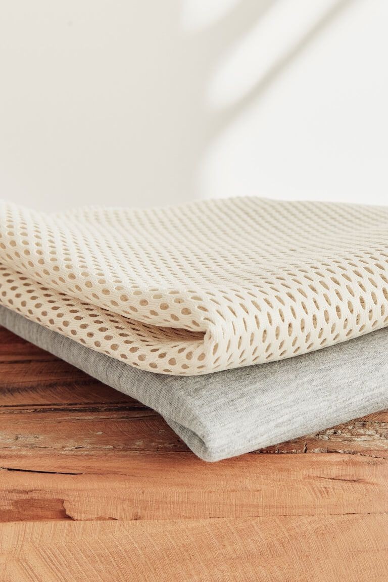 ���� ����� ������ Harmony �� ���� 3D Mes - ���� Cream ����� �����