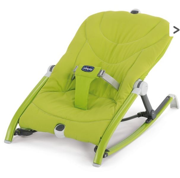 ��������� ������ ���� Chicco ��� ����