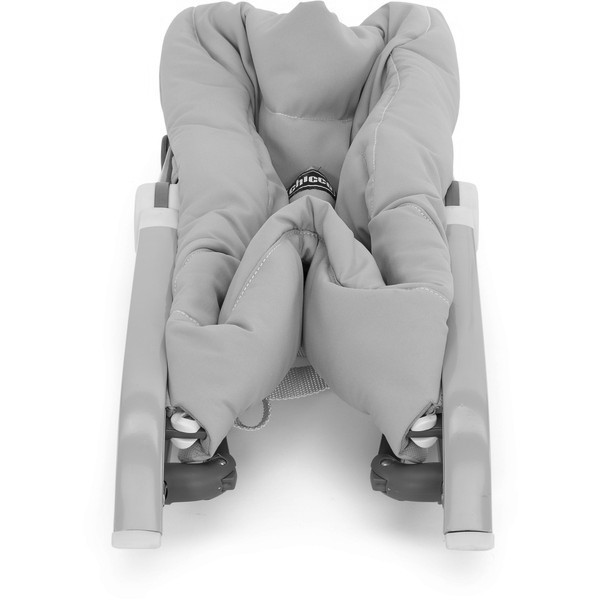 ��������� ������ ���� Chicco ��� ����