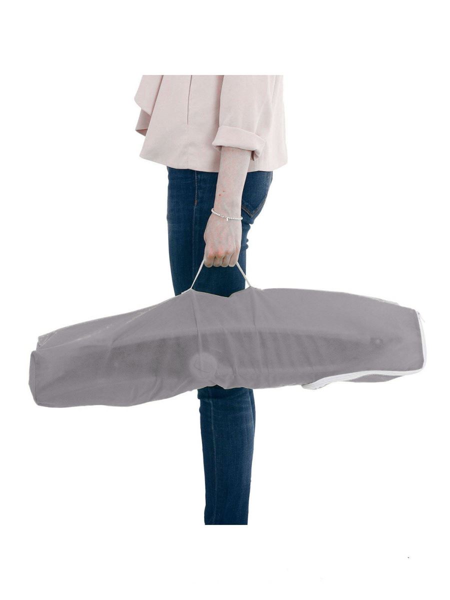 ��������� ������ ���� Chicco ��� ����