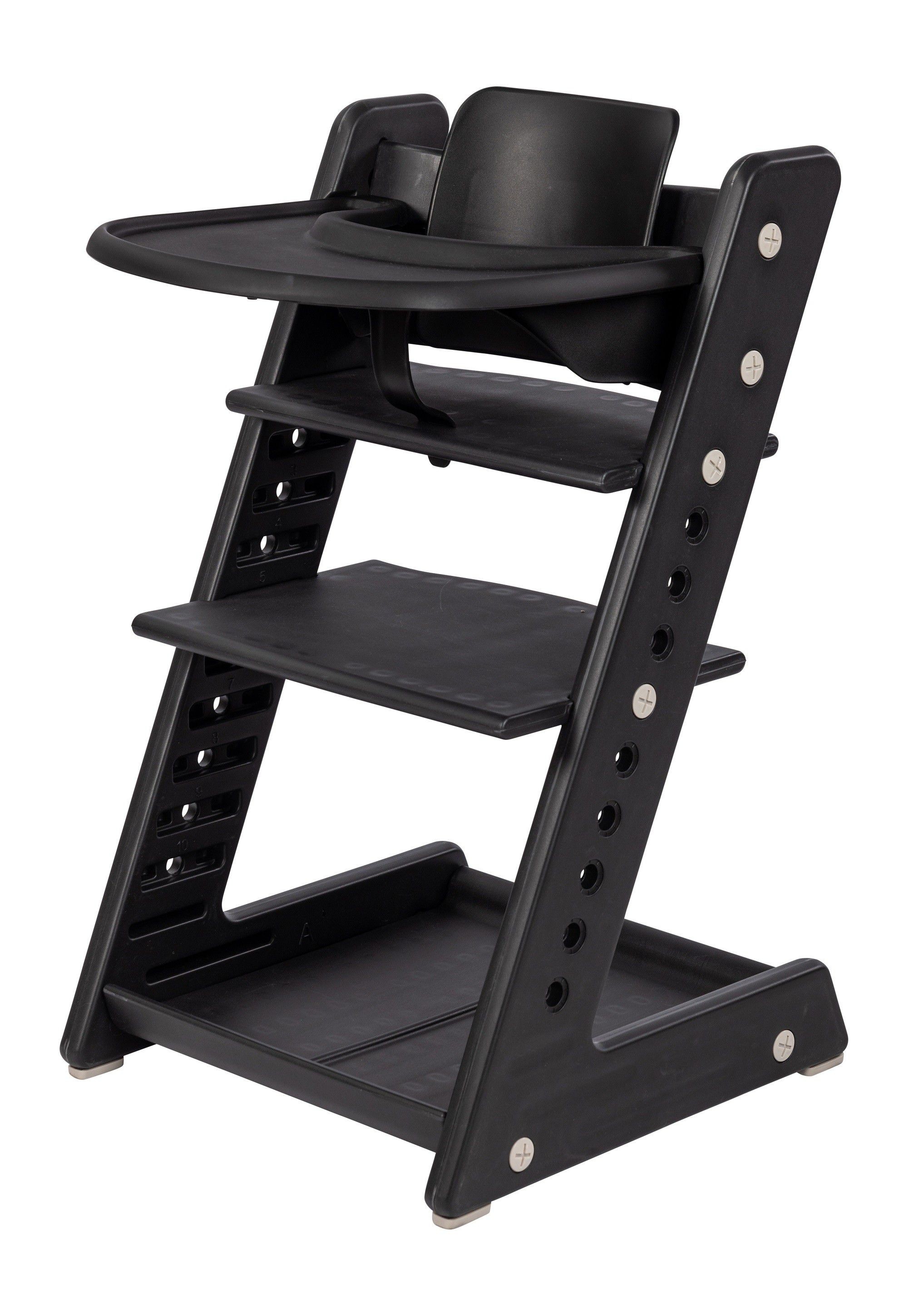 ��� ���� BEBE - FOR LIFE ����