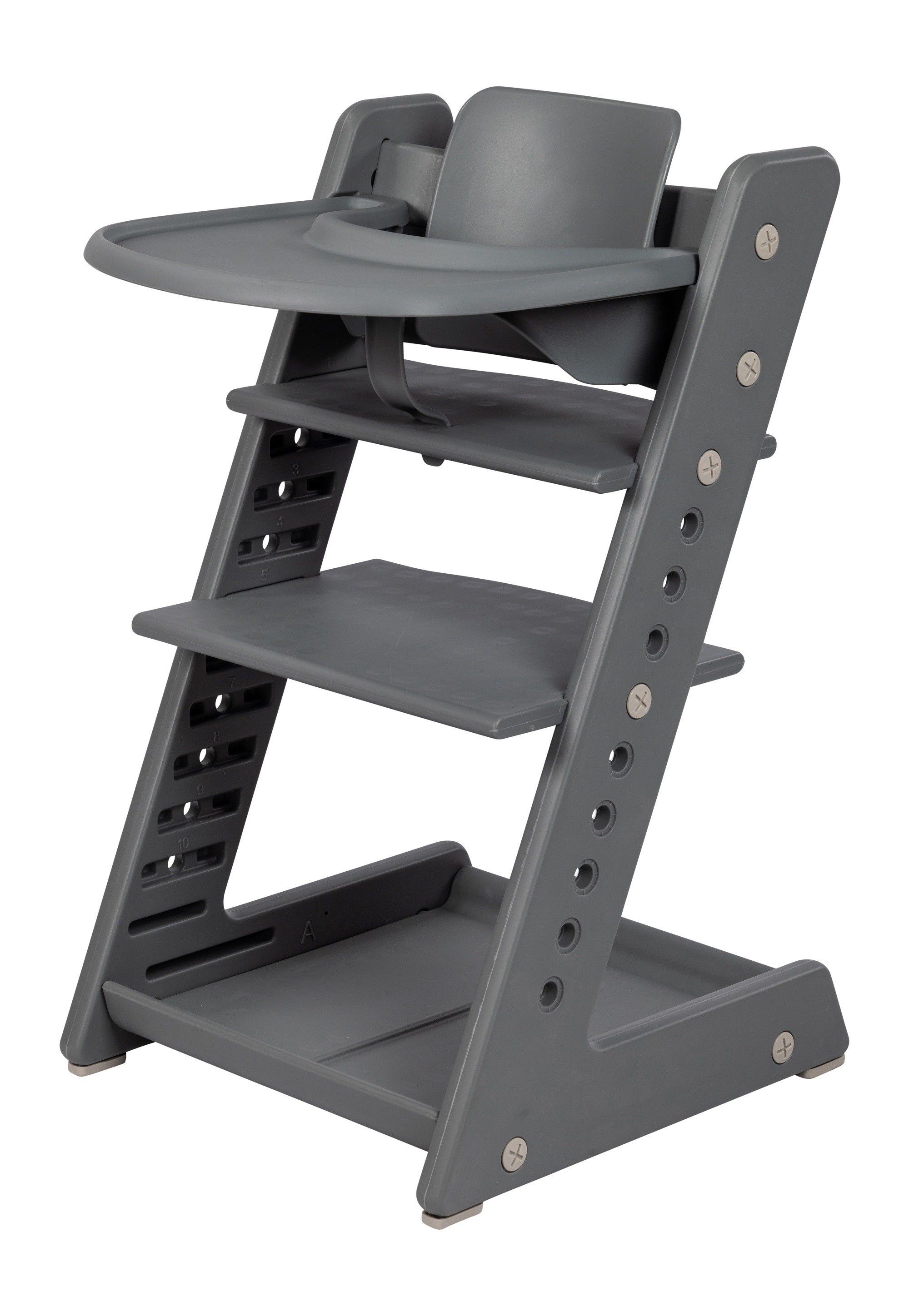 ��� ���� BEBE - FOR LIFE ����