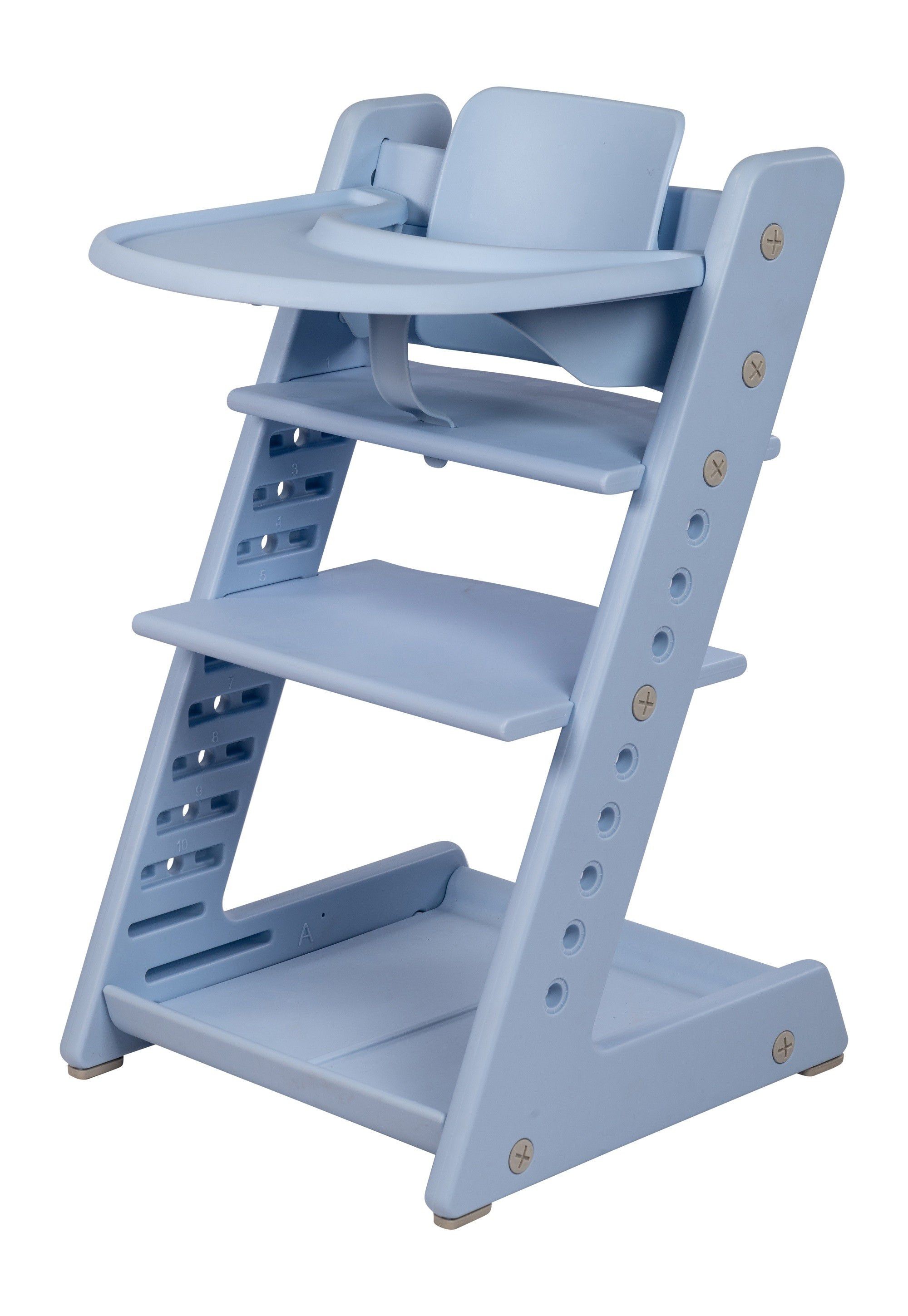 ��� ���� BEBE - FOR LIFE ����
