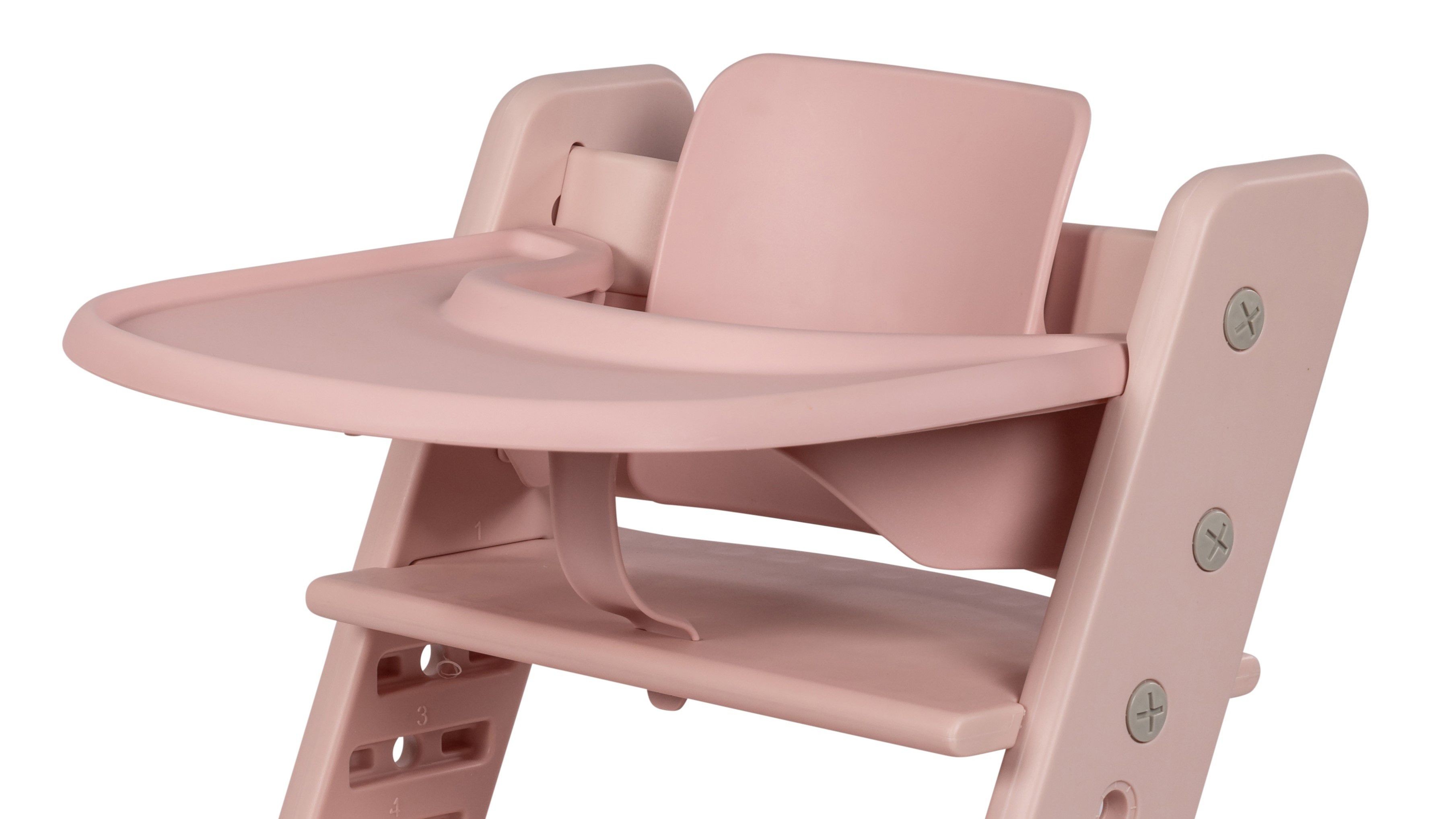 ��� ���� BEBE - FOR LIFE ����