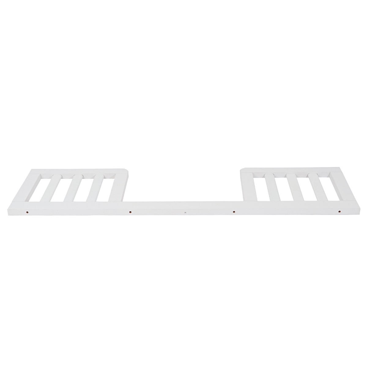 ��� ����� ���� ������ ��� � Bed Rail Maison� White