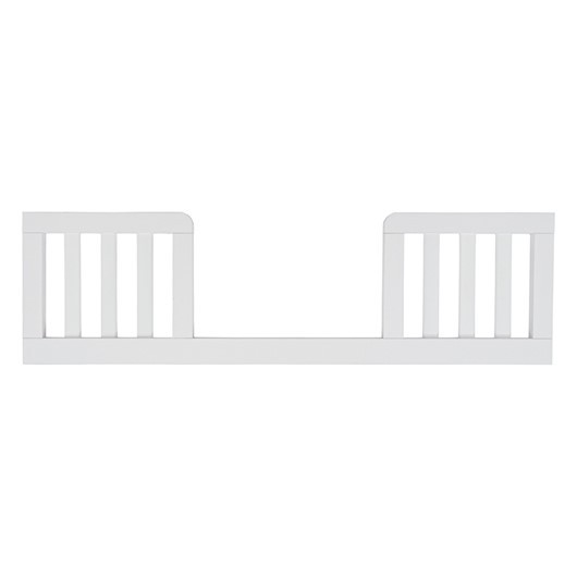 ��� ����� ���� ������ ��� � Bed Rail Maison� White