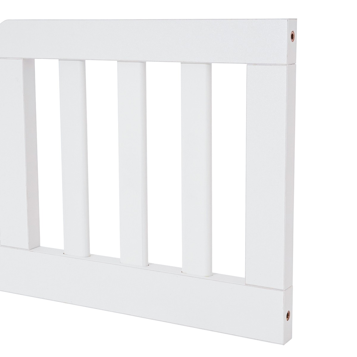 ��� ����� ���� ������ ��� � Bed Rail Maison� White