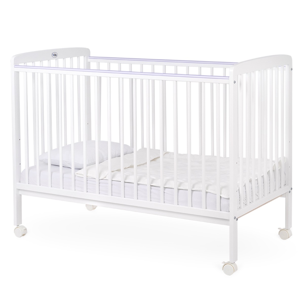 ���� ������ �������� - Starlight� 120X60 cm
