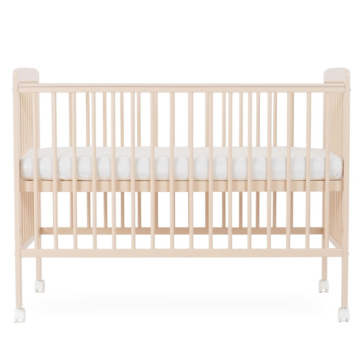 ���� ������ �������� - Starlight� 120X60 cm- ����