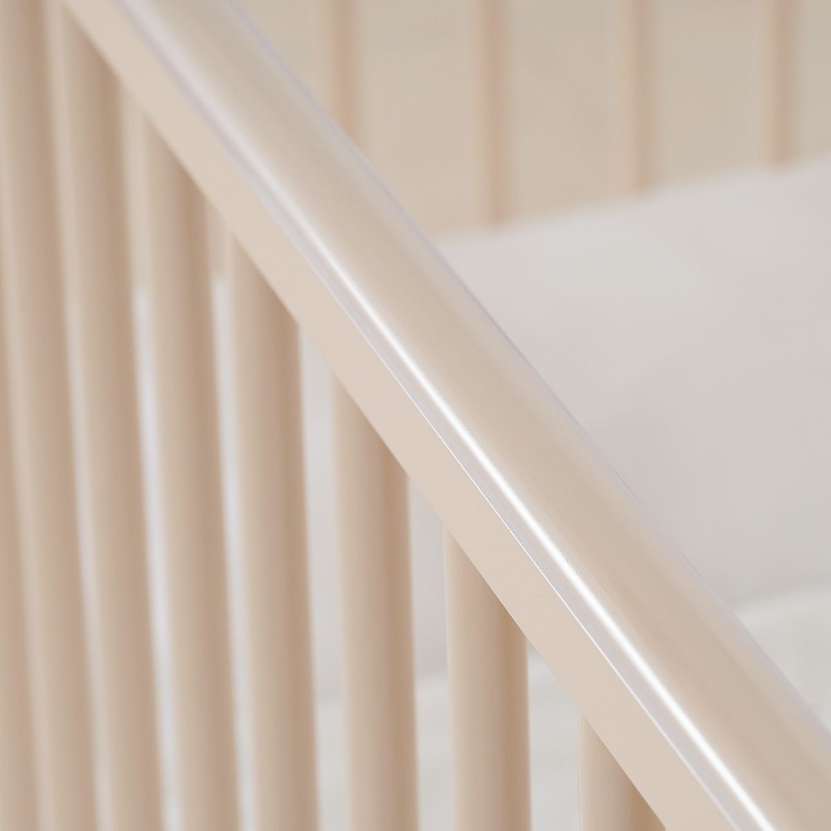 ���� ������ �������� - Starlight� 120X60 cm- ����