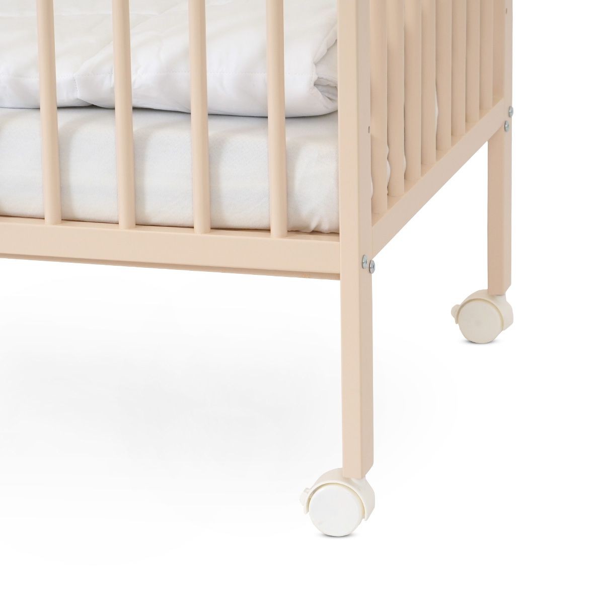 ���� ������ �������� - Starlight� 120X60 cm- ����