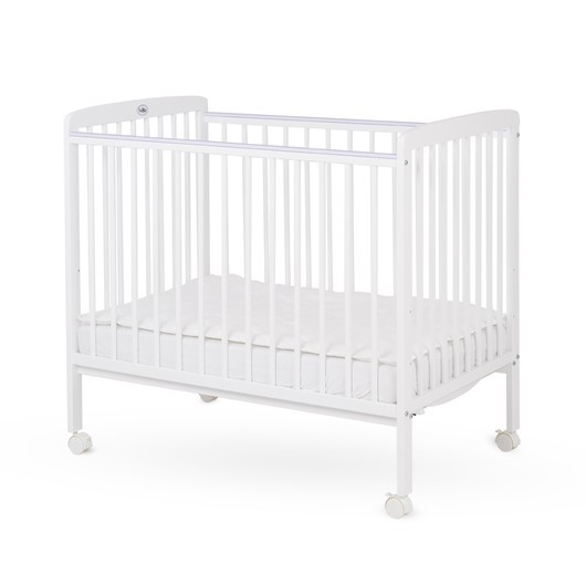 מיטה לתינוק סטארלייט - Starlight™ 100x60 cm מיטה לתינוק סטארלייט - Starlight™ 100x60 cm