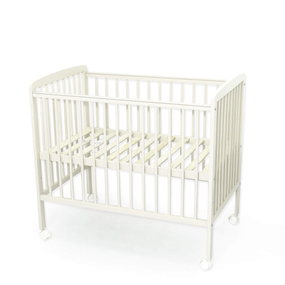 ���� ������ �������� - Starlight� 100x60 cm