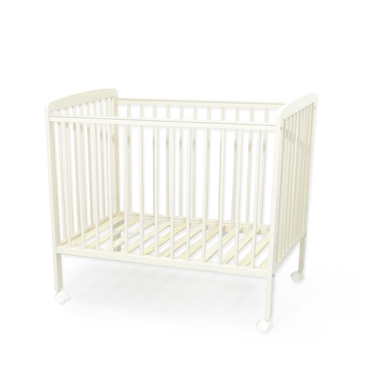 ���� ������ �������� - Starlight� 100x60 cm