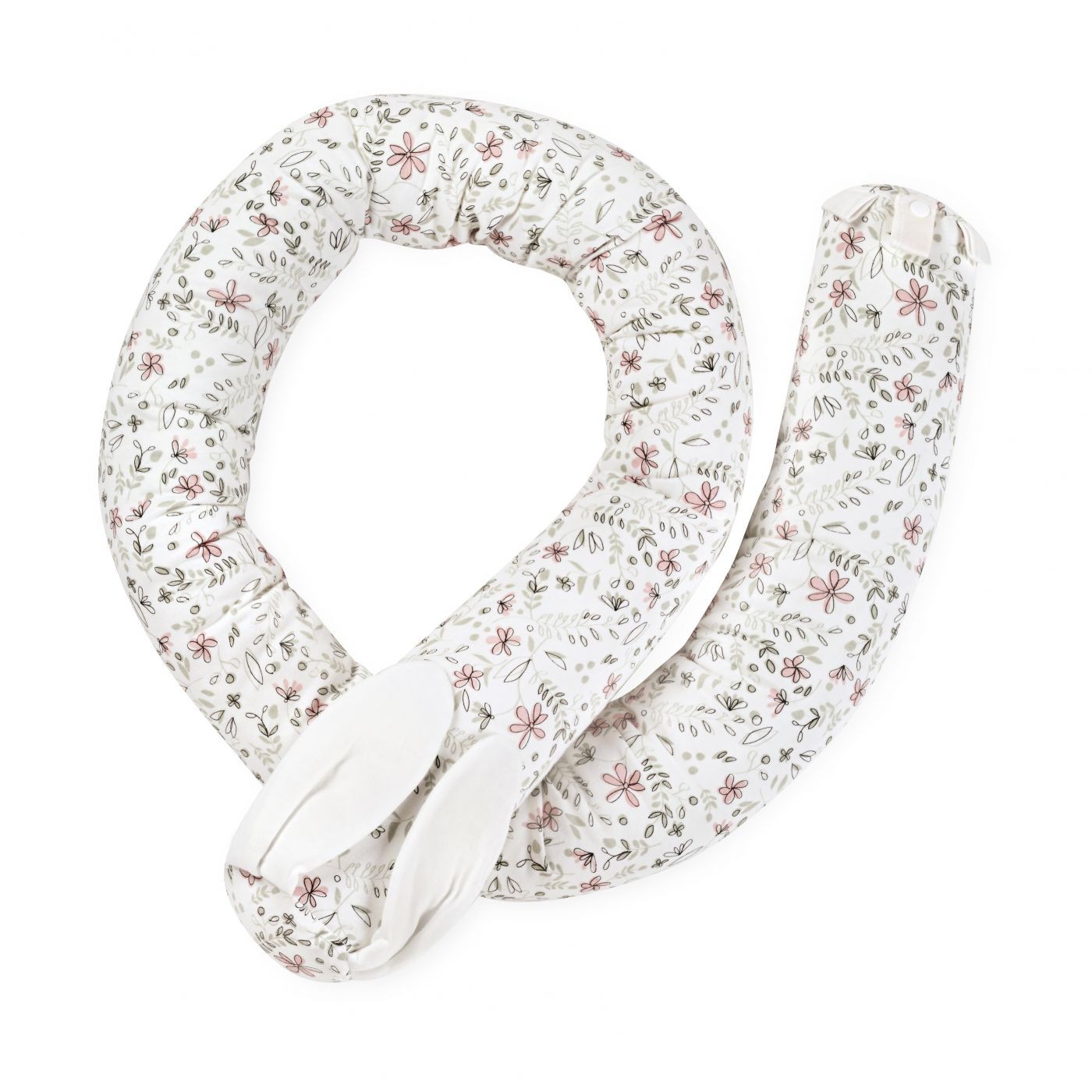 ���� ����� ������ �����