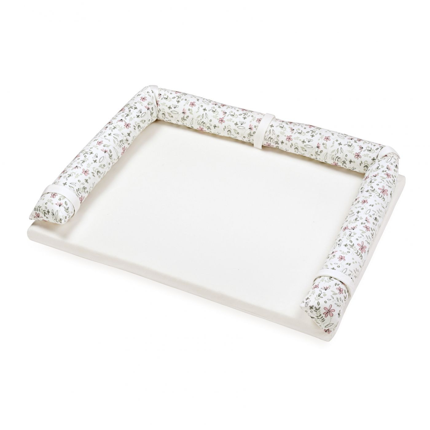 ���� ����� ������ �����