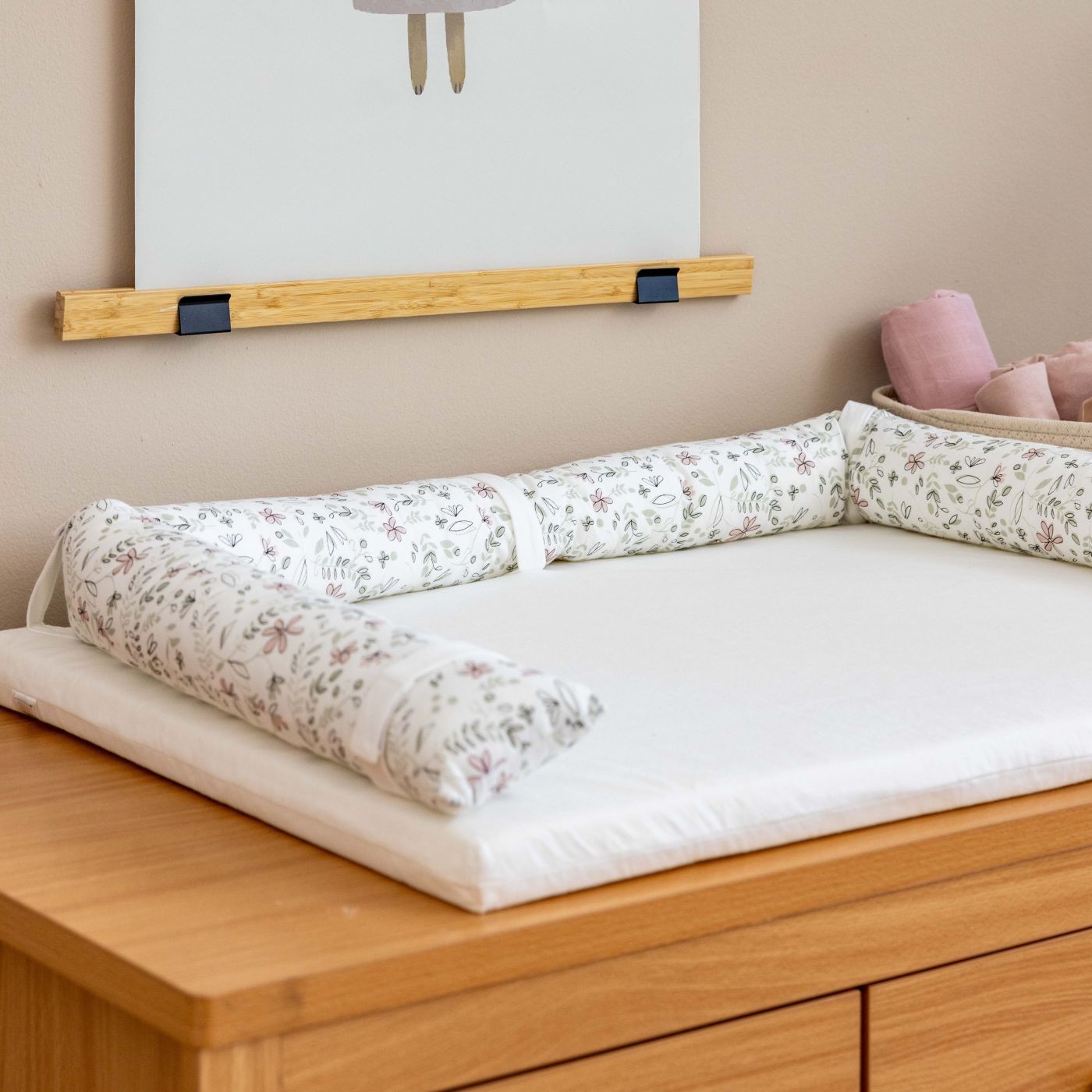 ���� ����� ������ �����