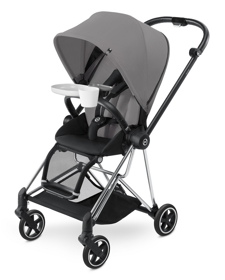 ���� ��� ������  ����� ������ ����� | Cybex  MIOS
