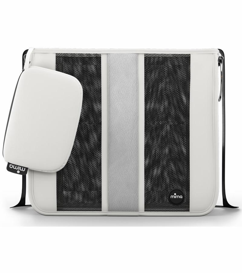 ��� ����� ���� MIMA TOTE ���  