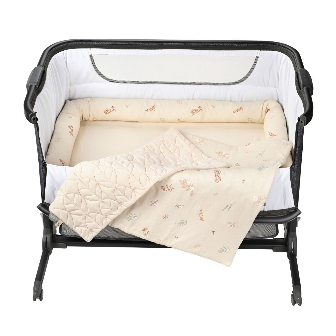 �� ����� �� ����� ����