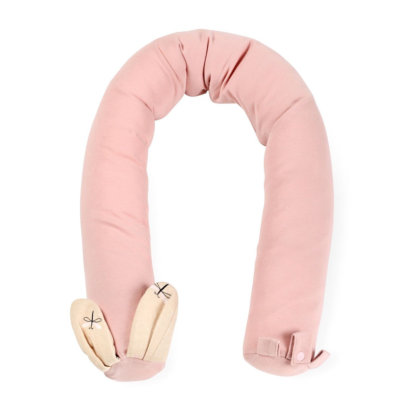 ���� ����� ����� ����