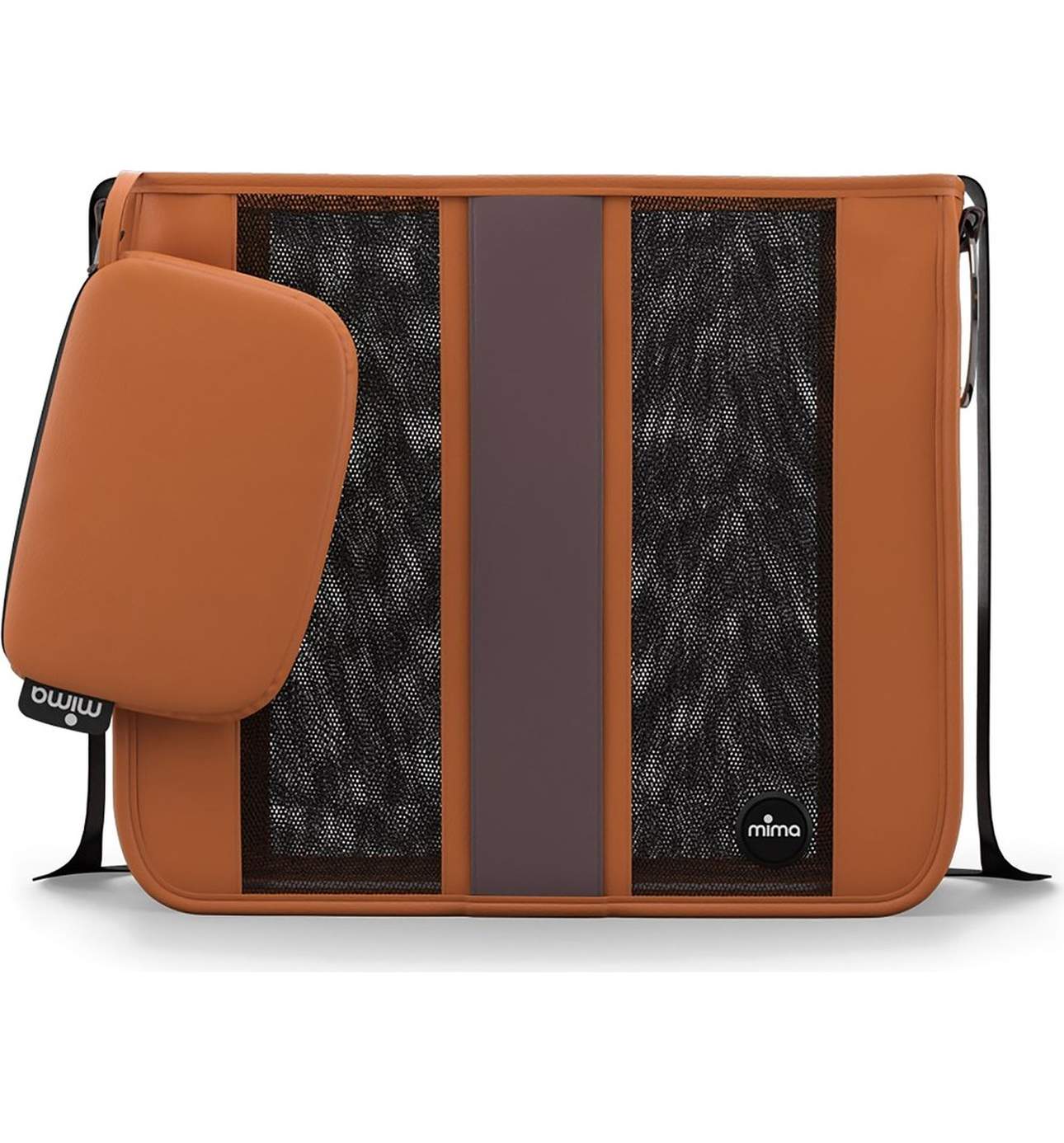 ��� ����� ���� MIMA TOTE ���  