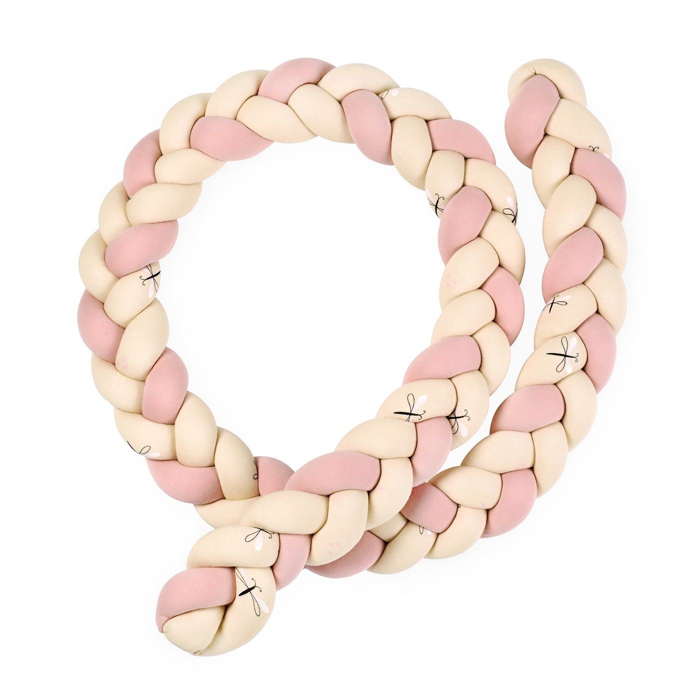 ���� ����� ����� ����