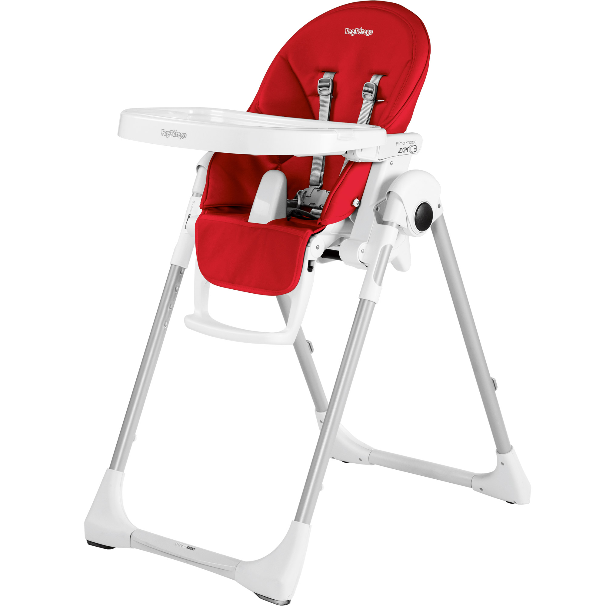 ��� ���� Prima Papa Zero 3 - ���� Peg Perego ��� ����