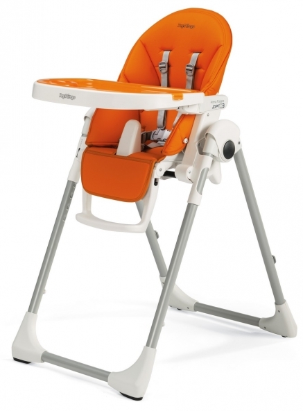 ��� ���� Prima Papa Zero 3 -  ���� Peg Perego ��� ����