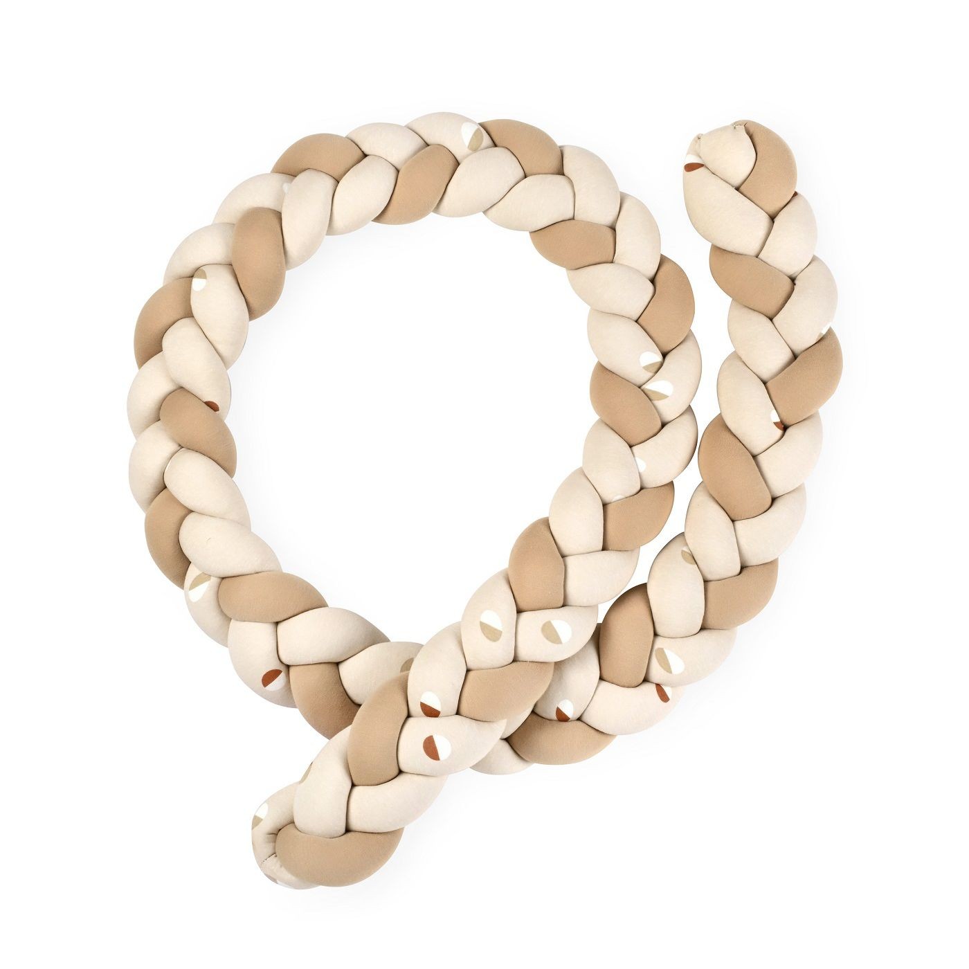 ���� ����� ����� �������