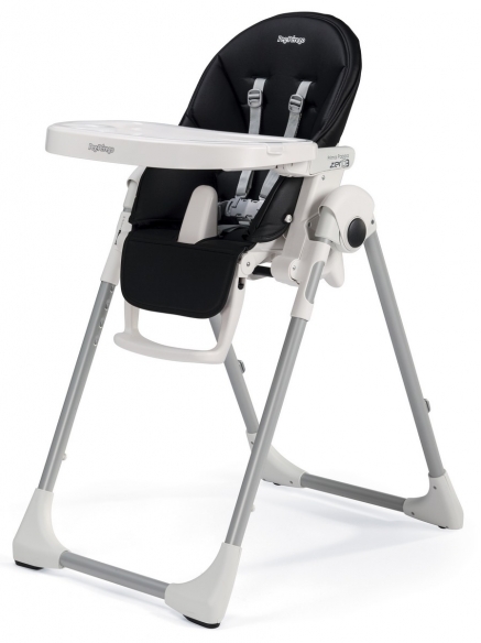 ��� ���� Prima Papa Zero 3 -  ���� Peg Perego  ��� ����