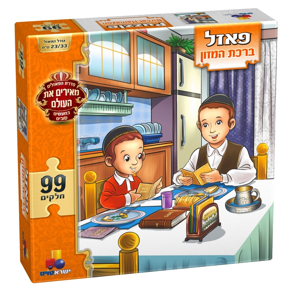 ���� ���� �����