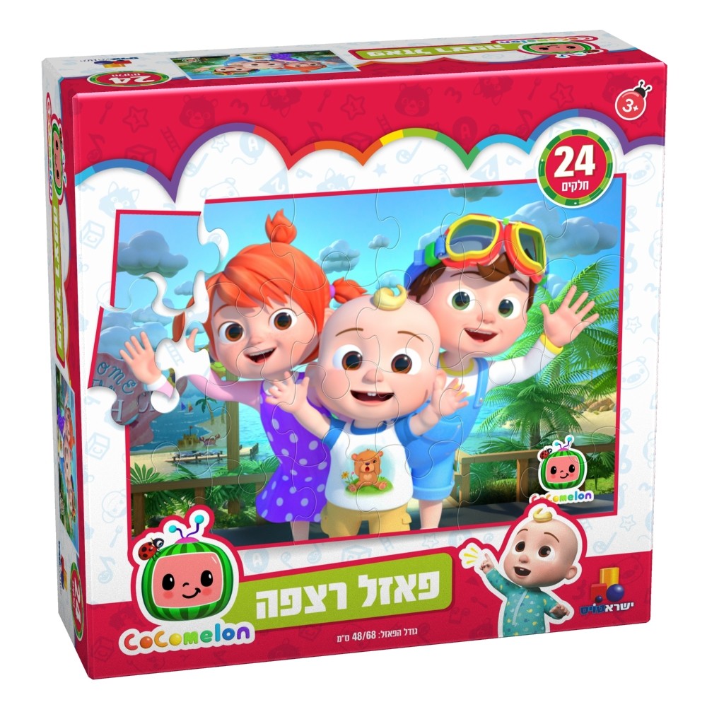 ���� ���� �������� � 24 �����