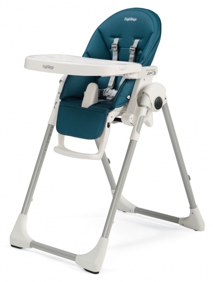 ��� ���� Prima Papa Zero 3 -  ���� Peg Perego ��� �������