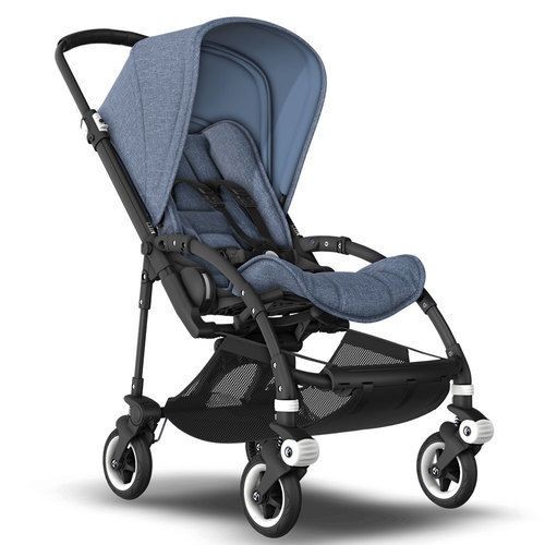 ����� �� 5- bugaboo bee 5- ��� ���� �����- 2 �����
