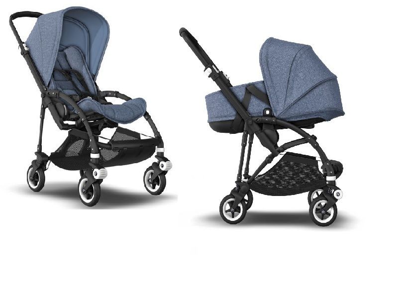 ����� �� 5- bugaboo bee 5- ��� ���� �����- 2 �����