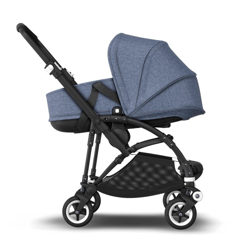 ����� �� 5- bugaboo bee 5- ��� ���� �����+����