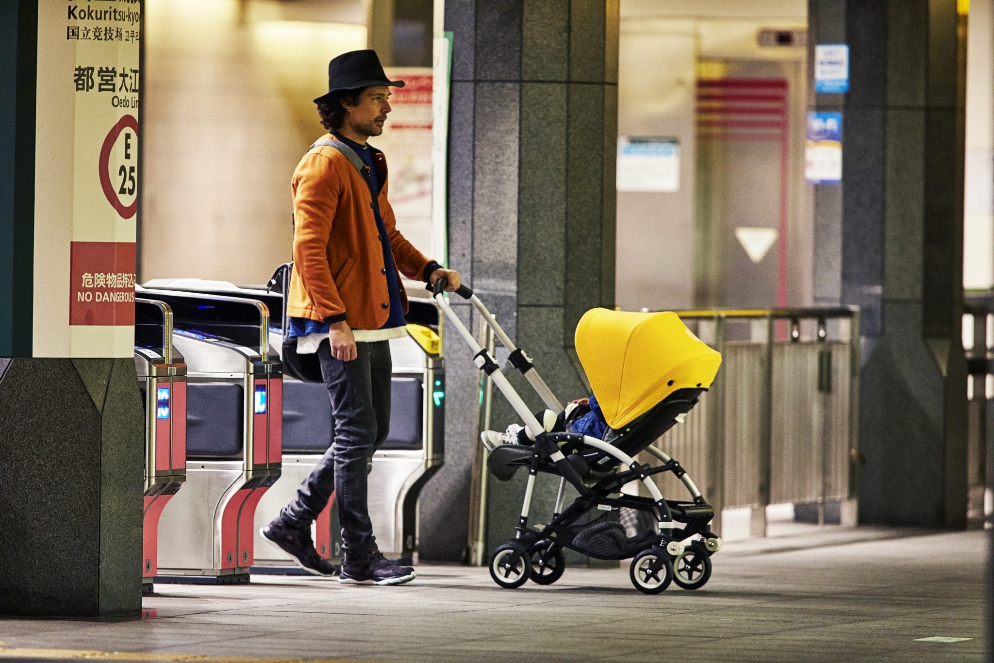 ����� �� 5- bugaboo bee 5- ��� ���� �����+����