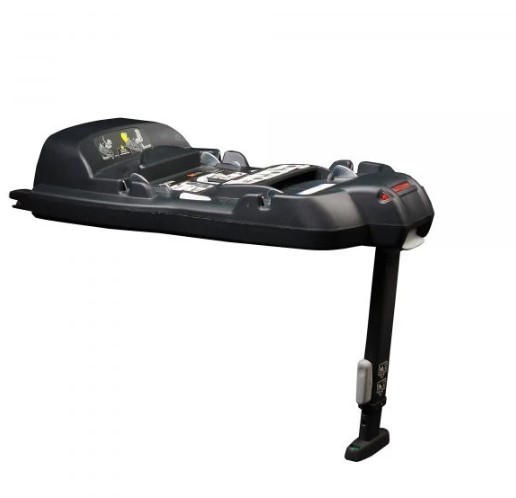 ���� BeSafe iZi Modular ISOfix