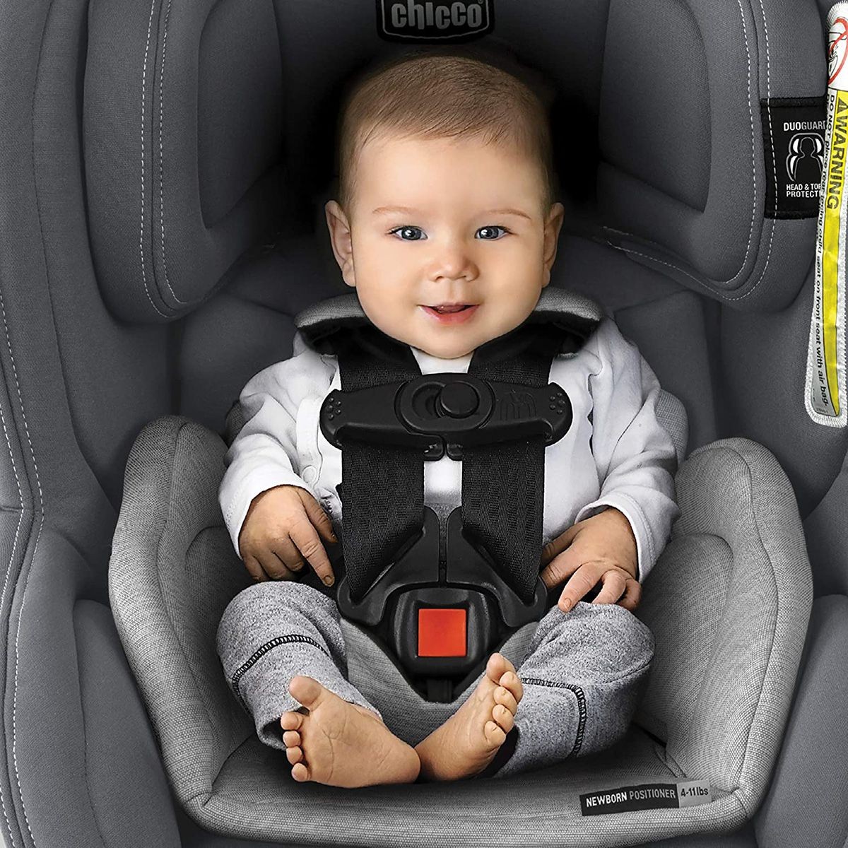 ���� ������ ������� ��� ������� - �Nextfit Max Cleartex